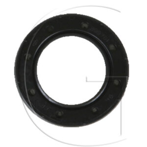 Original Briggs & Stratton Oil seal ring – 399781S