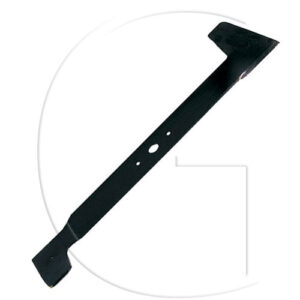 Kniv 513 mm