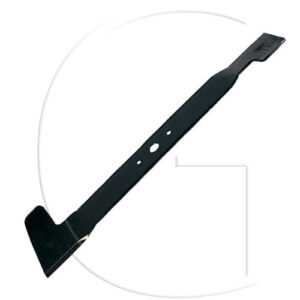 Kniv 513 mm