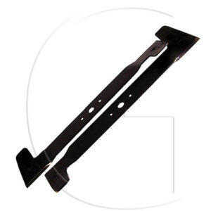 Kniv 513 mm