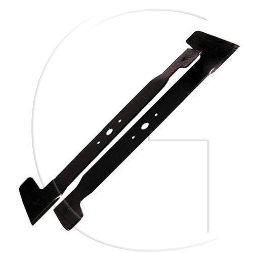 Kniv 513 mm