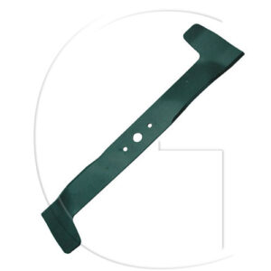 Biokniv 513 mm
