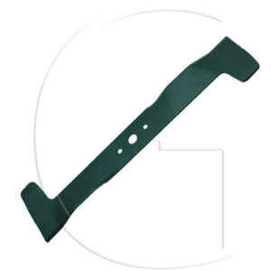 Biokniv 513 mm