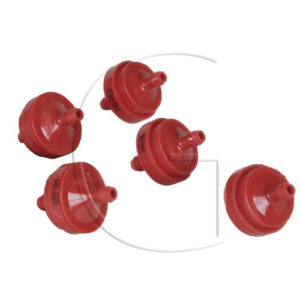 Original Briggs & Stratton Brændstoffilter – 4105