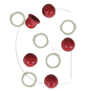 Original Briggs & Stratton Primer – 4178