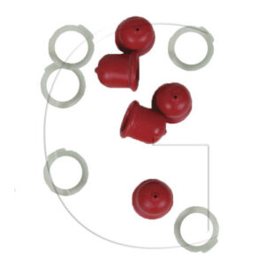 Original Briggs & Stratton Primer – 4180