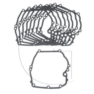 Original Briggs & Stratton Bundpakning – 4182