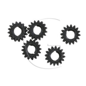 Original Briggs & Stratton Sprocket for start engine – 4194