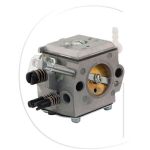 Karburator 42031200601