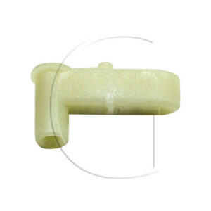 Original Briggs & Stratton Starter pawl – 4204
