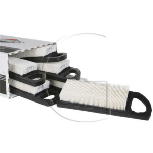 Luftfilter – 228 mm – erstatter OEM 4214