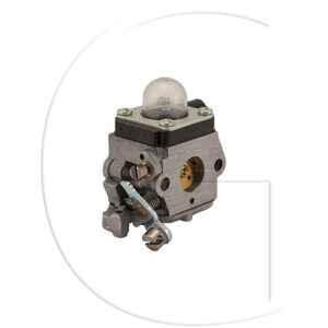 Karburator 42281200601
