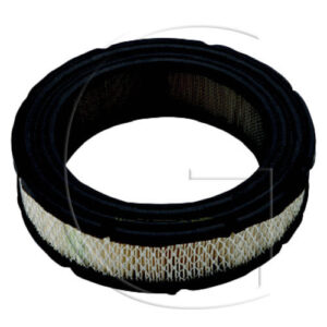 Original Briggs & Stratton Luftfilter – 4232