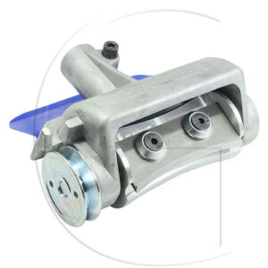 Debarker unit - OVAL 4259-00004