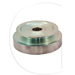 Remskive 4259-00105