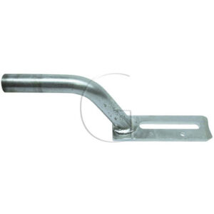 Carrier arm 4259-10001