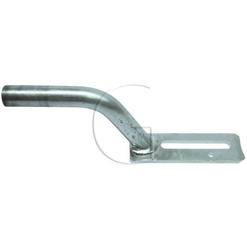 Carrier arm 4259-10001