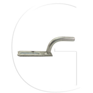 Carrier arm 4259-10005