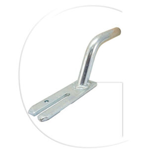 Carrier arm 4259-10006