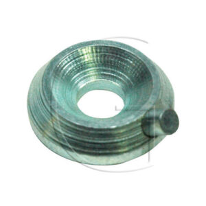 Depth limiter pin 4259-30001