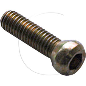 Screw to fix blade 4259-30002