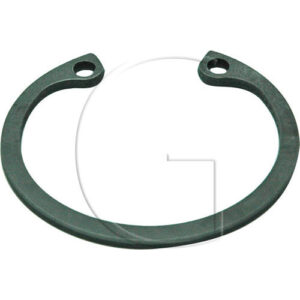 Circlips 4259-30007