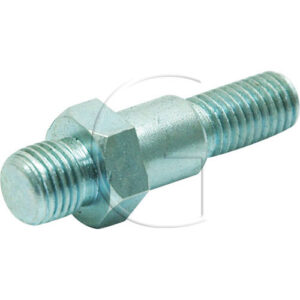 Pulley joint bolt 4259-30008