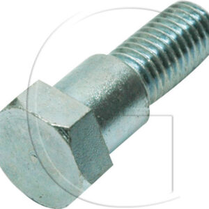 Bearing joint bolt 4259-30011
