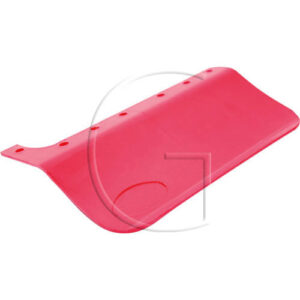 Shaving guard 4259-30012