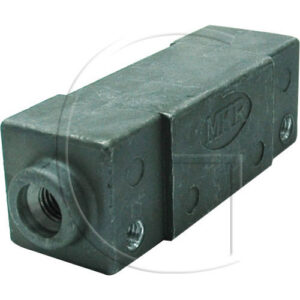 Blade hub 4259-30013