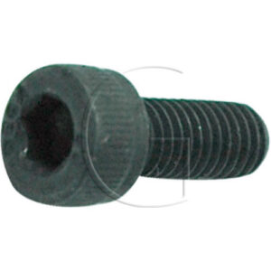 Guard joint bolt 4259-30017