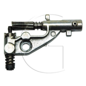Oliepumpe til Husqvarna 340, 345, 346 4277-45308