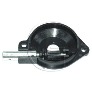 Oliepumpe til Husqvarna 235, 240 4277-45310