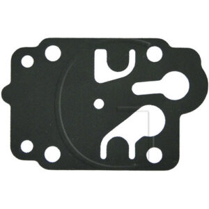 Original Kawasaki Membran – 430282067