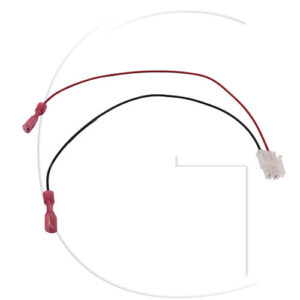 Batterikabel 4357-00542