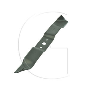 Biokniv 463 mm