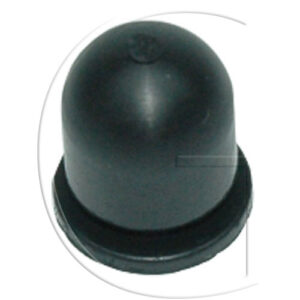 Primer pump til Kawasaki 49043-2065