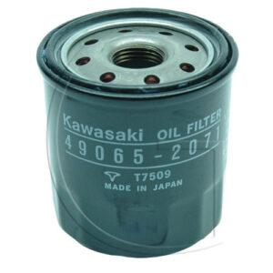 Oliefilter til Kawasaki FE-290-D-AN00