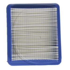Luftfilter – 130 mm – erstatter OEM 491588S
