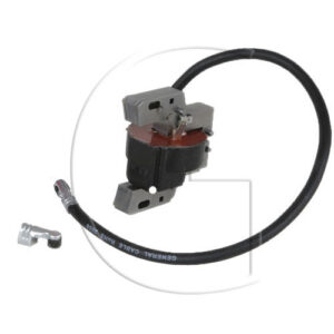 Original Briggs & Stratton Tændspole – 492341