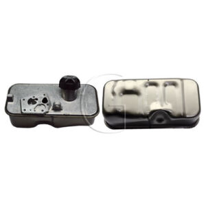 Original Briggs & Stratton Brændstoftank – 494406