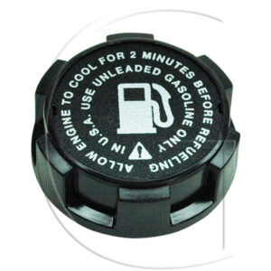Original Briggs & Stratton Tankdæksel – 494559