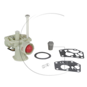Original Briggs & Stratton Karburator – 494775