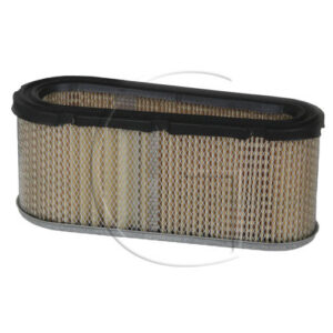 Original Briggs & Stratton Luftfilter – 496894S