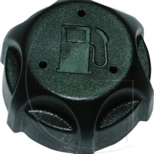 Original Briggs & Stratton Tankdæksel – 497929S