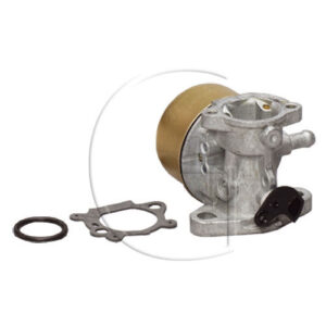 Original Briggs & Stratton Karburator – 498170