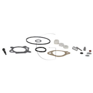 Original Briggs & Stratton Repair kit carburetor – 498260