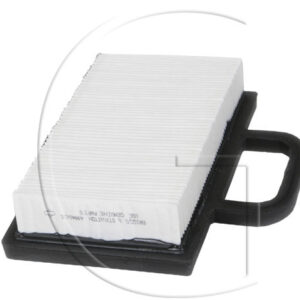 Original Briggs & Stratton Luftfilter – 499486S