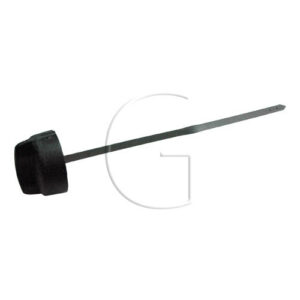 Original Briggs & Stratton Oil dipstick – 499621