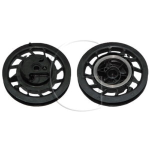 Original Briggs & Stratton Starter pulley – 499901